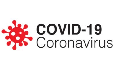 Secteur de l’assurance et COVID 19