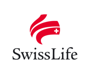 assurances SwissLife