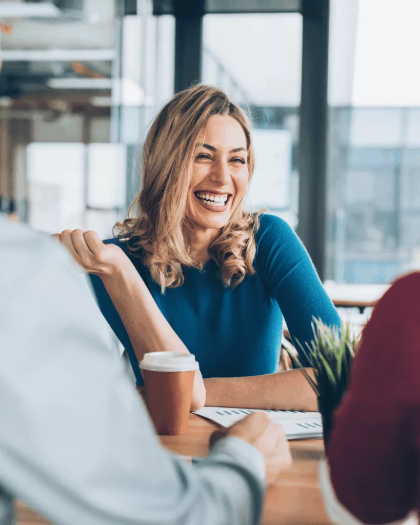 simplifier ses assurances à marseille provence