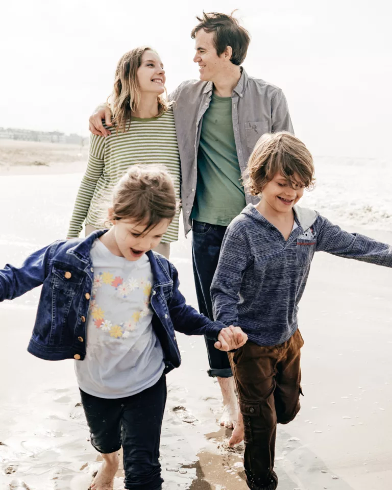 assurances à marseille pour particuliers