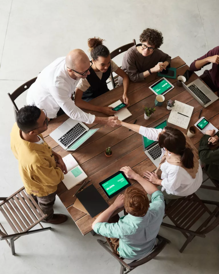 assurances à marseille pour professionnels et indépendants