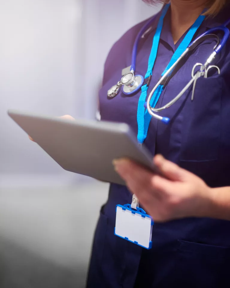 assurances marseille pour professionnels de sante